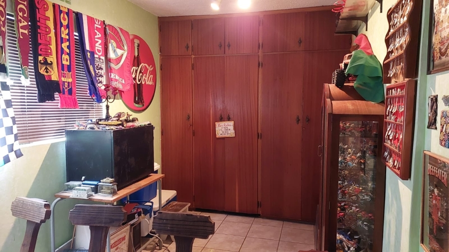 3 Bedroom Property for Sale in Kaffrarian Heights Eastern Cape